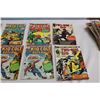 Image 2 : Two Gun Kid Rawhide Kid Kid Colt Comic Books
