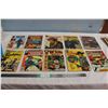 Image 1 : Western Vintage Comic Books
