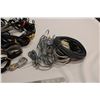 Image 2 : Electronic Cords and Cables