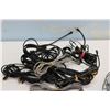 Image 3 : Electronic Cords and Cables