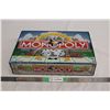 Image 1 : Monopoly Deluxe Board Game