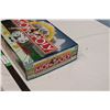 Image 2 : Monopoly Deluxe Board Game