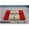 Image 1 : Monopoly Canadian Edition