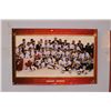 Image 1 : Team Canada 2002 Championship Poster