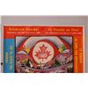Image 3 : Celebrate Canada Poster