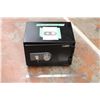 Image 1 : Model 2103 Fire Proof Safe