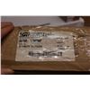 Image 2 : Fluorescent Light Fixture in Box