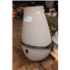 Image 1 : Rain Barrel