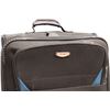 Image 2 : Jeep Large Luggage Suit Case