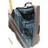 Image 3 : Jeep Large Luggage Suit Case
