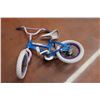 Image 1 : Kids Bike