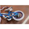 Image 2 : Kids Bike