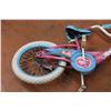 Image 3 : Kids Bike