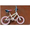 Image 1 : Kids Bike