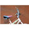 Image 2 : Kids Bike