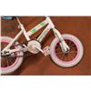 Image 3 : Kids Bike