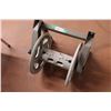 Image 2 : Garden Hose Reel