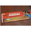 Image 1 : Rebound Kids Game In Box