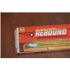 Image 2 : Rebound Kids Game In Box