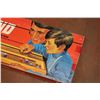 Image 3 : Rebound Kids Game In Box