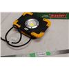 Image 1 : Cat Work Light Working (Bright)