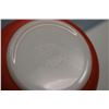 Image 4 : 4 Pyrex Bowls