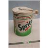 Image 1 : Diet Sprite Inflate Cooler