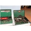 Image 5 : (2X THE MONEY) Coleman Camp Stoves