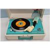 Image 2 : Mickey Mouse Record Player (Working)