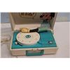 Image 2 : Mickey Mouse Record Player Broken Clip (Not Working)