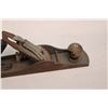 Image 2 : Wooden Hand Plane