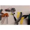 Image 2 : Gliston Car Dent Removal Tool Kit