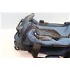 Image 3 : Equipment Bag on Wheels