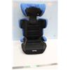 Image 1 : Car Seat