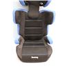 Image 2 : Car Seat