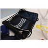 Image 4 : Adidas Bag Ball Caps Shirts