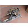 Image 2 : Vintage Drill Press 36"