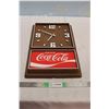 Image 1 : Drink Coca Cola Clock