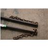 Image 2 : Towing Sway Bars for Trailer