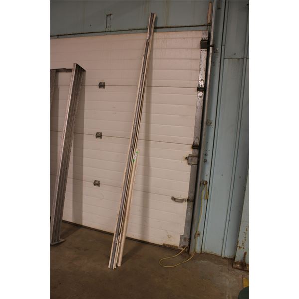 Gyprock Corners (13 pieces)
