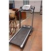 Image 1 : Treadmill