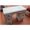 Image 1 : Wooden Desk