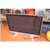 Image 1 : 50" Panasonic TV (Consignor Says Working)