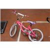 Image 1 : Kids Bike