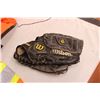 Image 3 : Clothing Baseball Glove Misc Clothing