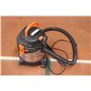 Image 1 : Kubota Shop Vac
