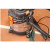 Image 2 : Kubota Shop Vac