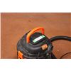 Image 3 : Kubota Shop Vac