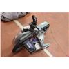 Image 1 : King Canada Mitre Saw