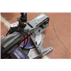Image 2 : King Canada Mitre Saw